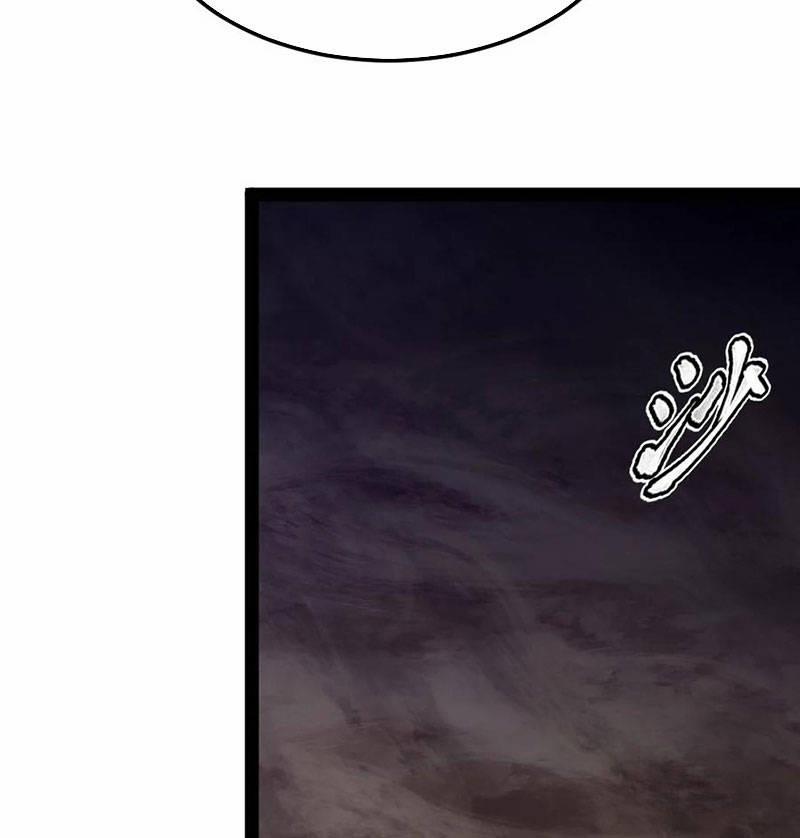 Ma Thú Kiếm Thánh Dị Giới Tung Hoành 314 trang 51