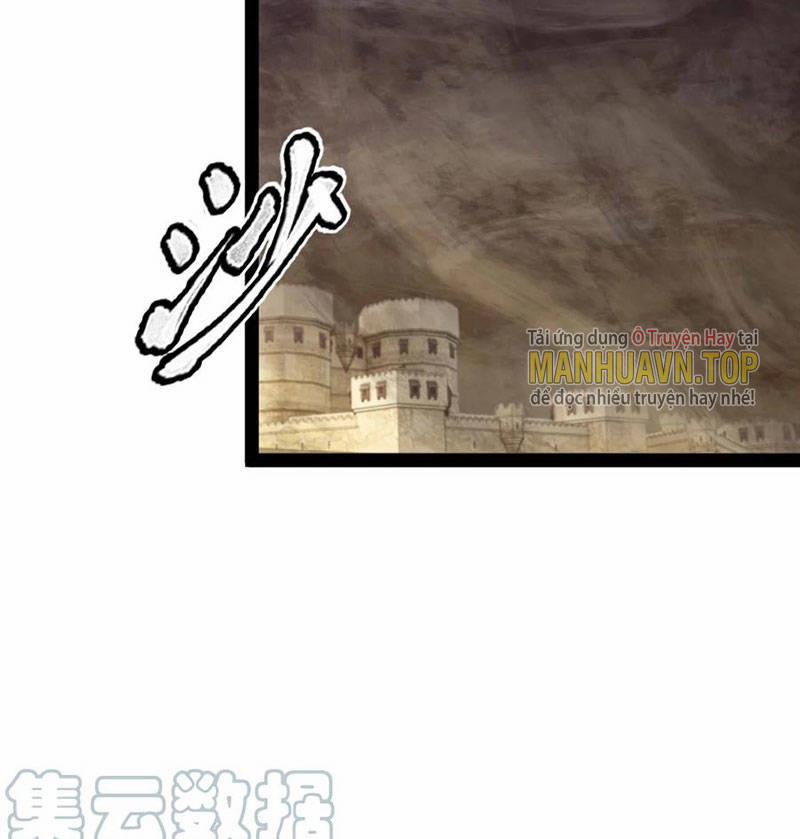 Ma Thú Kiếm Thánh Dị Giới Tung Hoành 314 trang 52