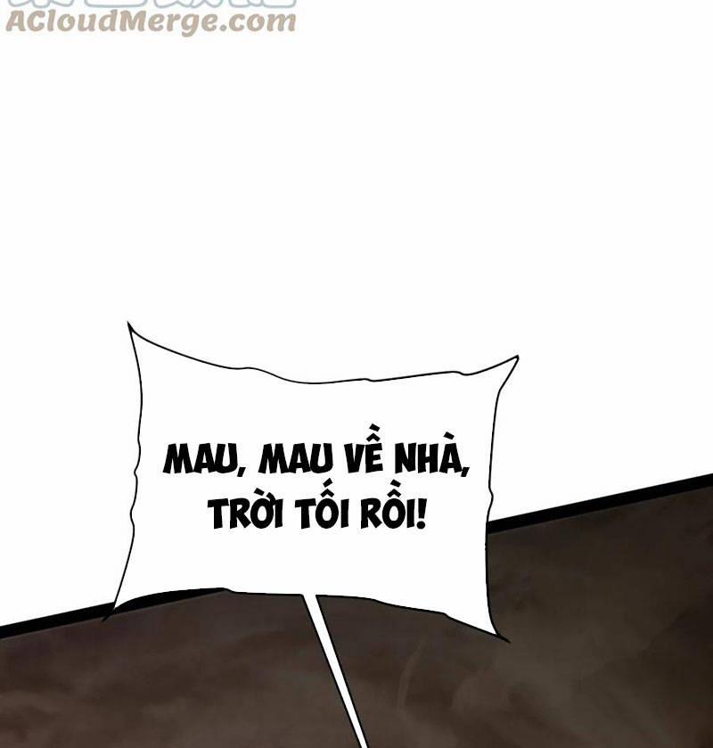 Ma Thú Kiếm Thánh Dị Giới Tung Hoành 314 trang 53