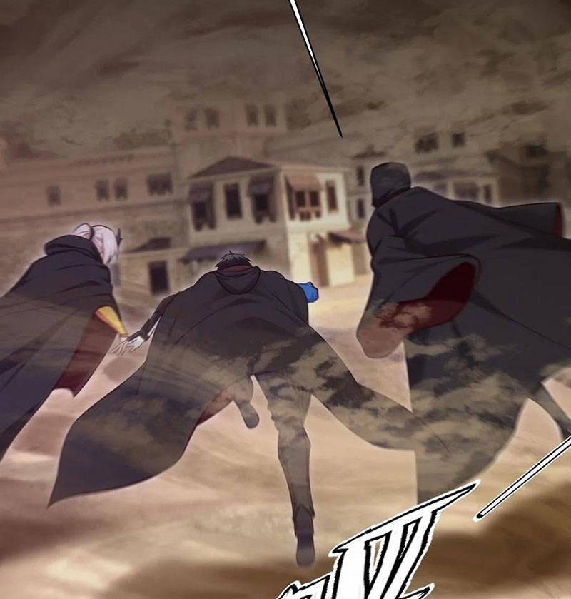 Ma Thú Kiếm Thánh Dị Giới Tung Hoành 314 trang 54