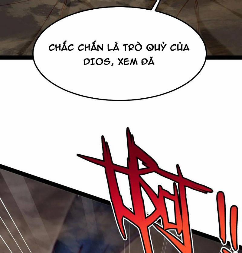 Ma Thú Kiếm Thánh Dị Giới Tung Hoành 314 trang 57