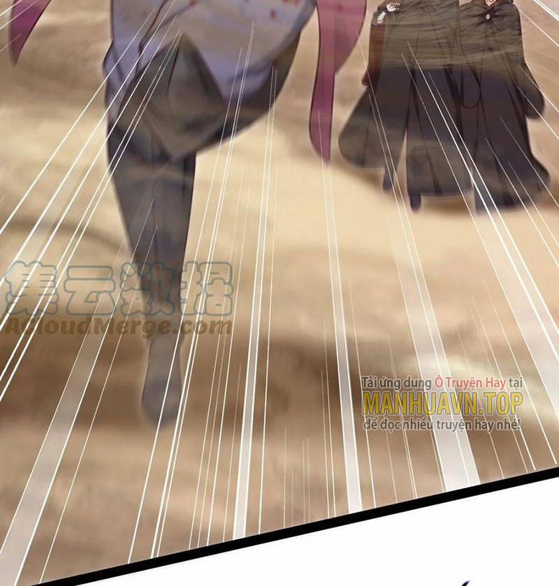 Ma Thú Kiếm Thánh Dị Giới Tung Hoành 314 trang 59