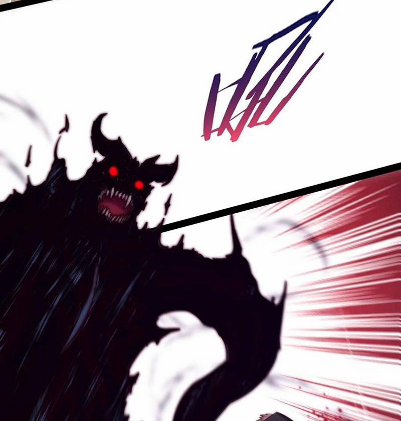 Ma Thú Kiếm Thánh Dị Giới Tung Hoành 314 trang 60