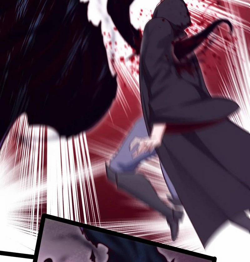 Ma Thú Kiếm Thánh Dị Giới Tung Hoành 314 trang 61