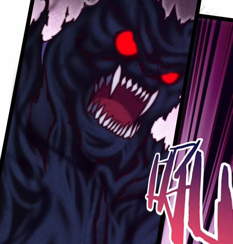 Ma Thú Kiếm Thánh Dị Giới Tung Hoành 314 trang 62