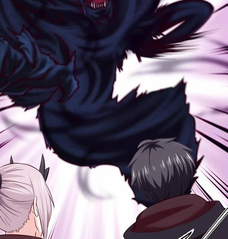 Ma Thú Kiếm Thánh Dị Giới Tung Hoành 314 trang 64