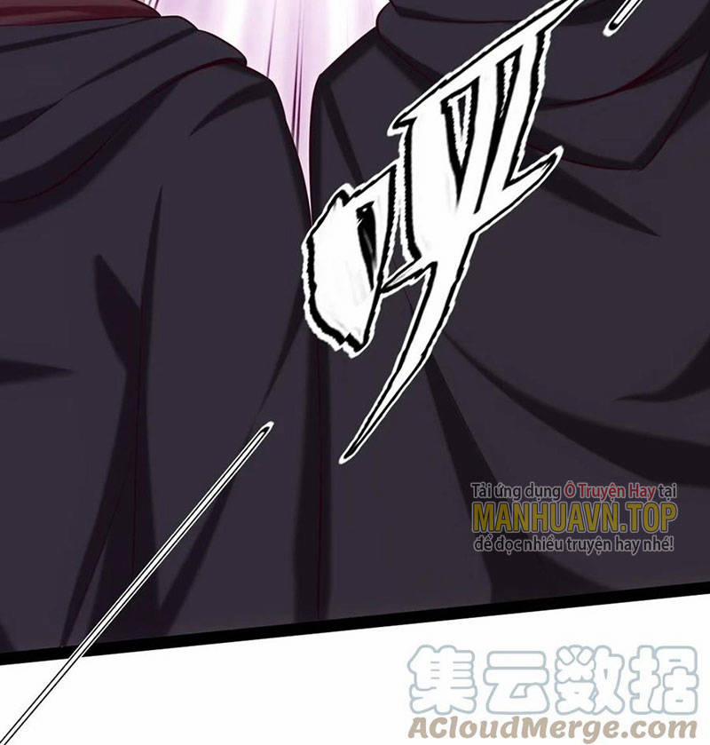 Ma Thú Kiếm Thánh Dị Giới Tung Hoành 314 trang 65