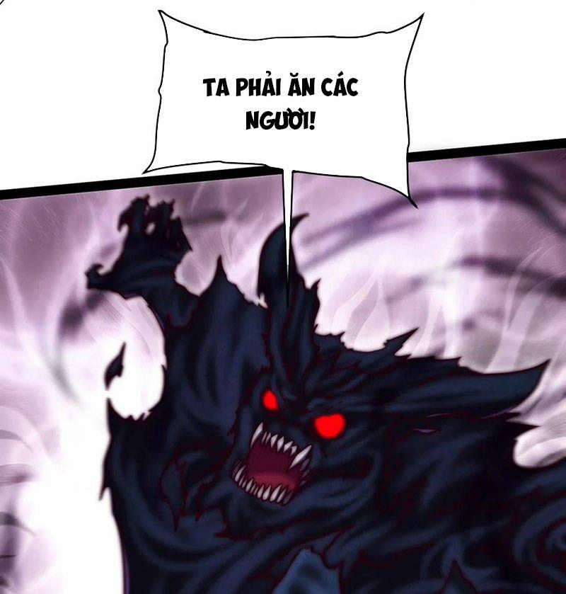 Ma Thú Kiếm Thánh Dị Giới Tung Hoành 314 trang 66