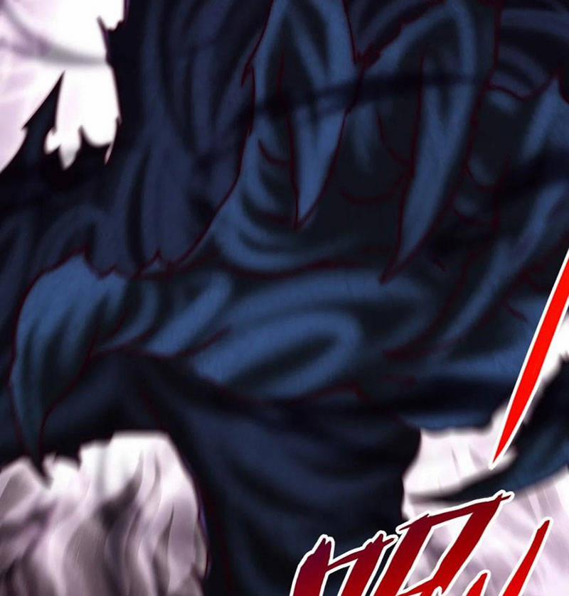 Ma Thú Kiếm Thánh Dị Giới Tung Hoành 314 trang 67