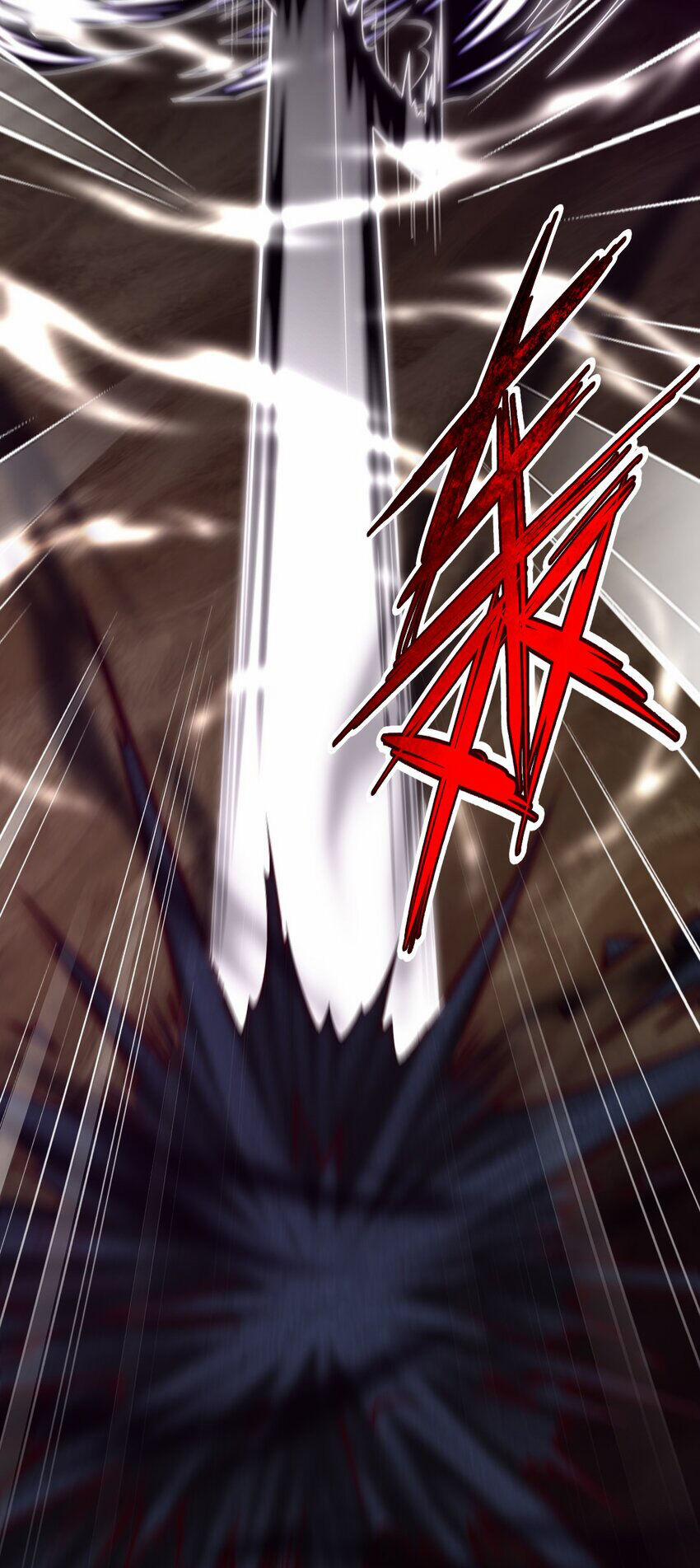 Ma Thú Kiếm Thánh Dị Giới Tung Hoành 315 trang 10