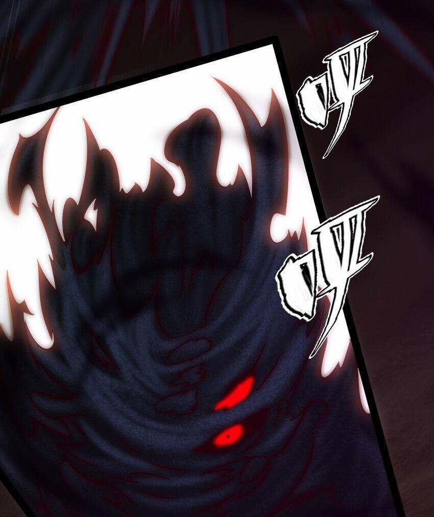 Ma Thú Kiếm Thánh Dị Giới Tung Hoành 315 trang 11