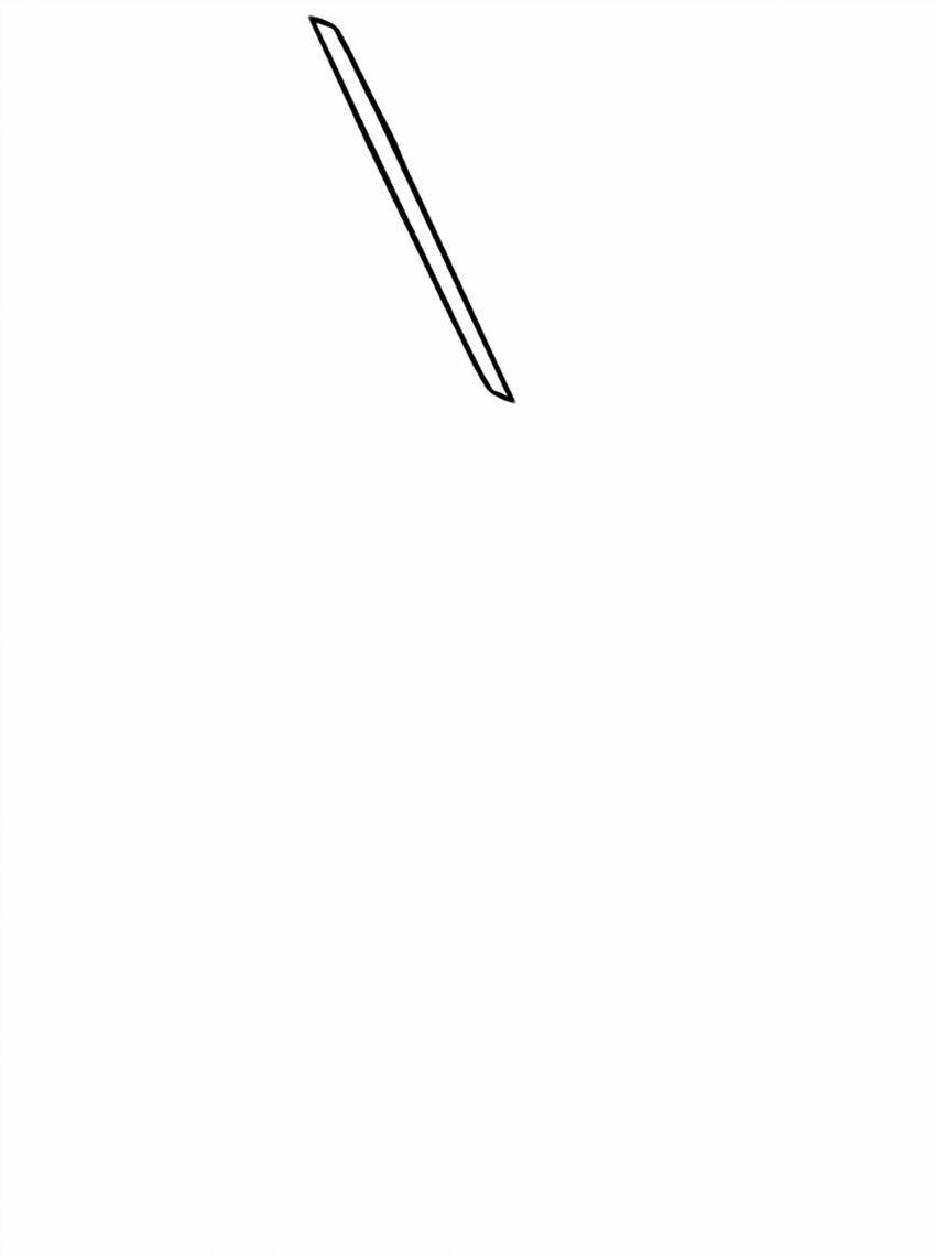 Ma Thú Kiếm Thánh Dị Giới Tung Hoành 315 trang 20