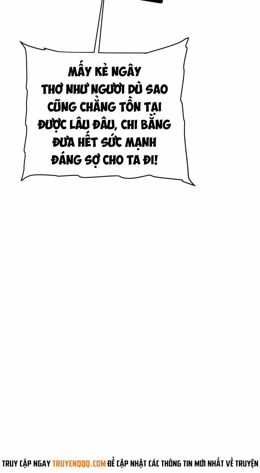 Ma Thú Kiếm Thánh Dị Giới Tung Hoành 315 trang 38