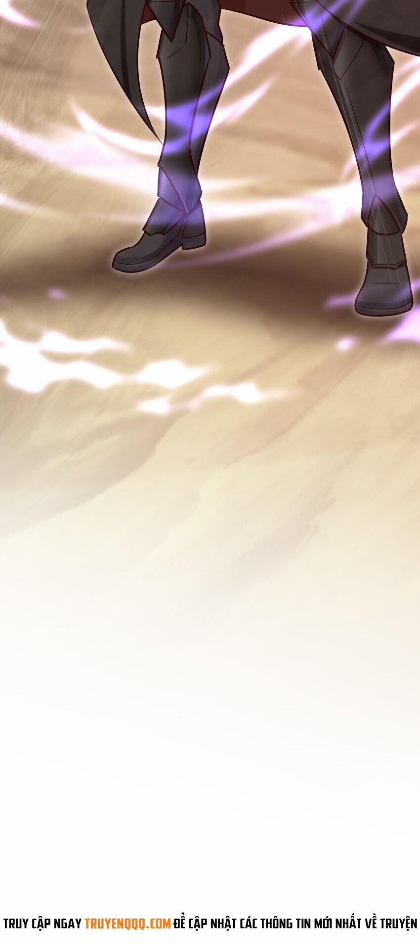 Ma Thú Kiếm Thánh Dị Giới Tung Hoành 315 trang 45