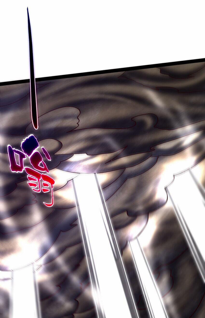 Ma Thú Kiếm Thánh Dị Giới Tung Hoành 316 trang 33