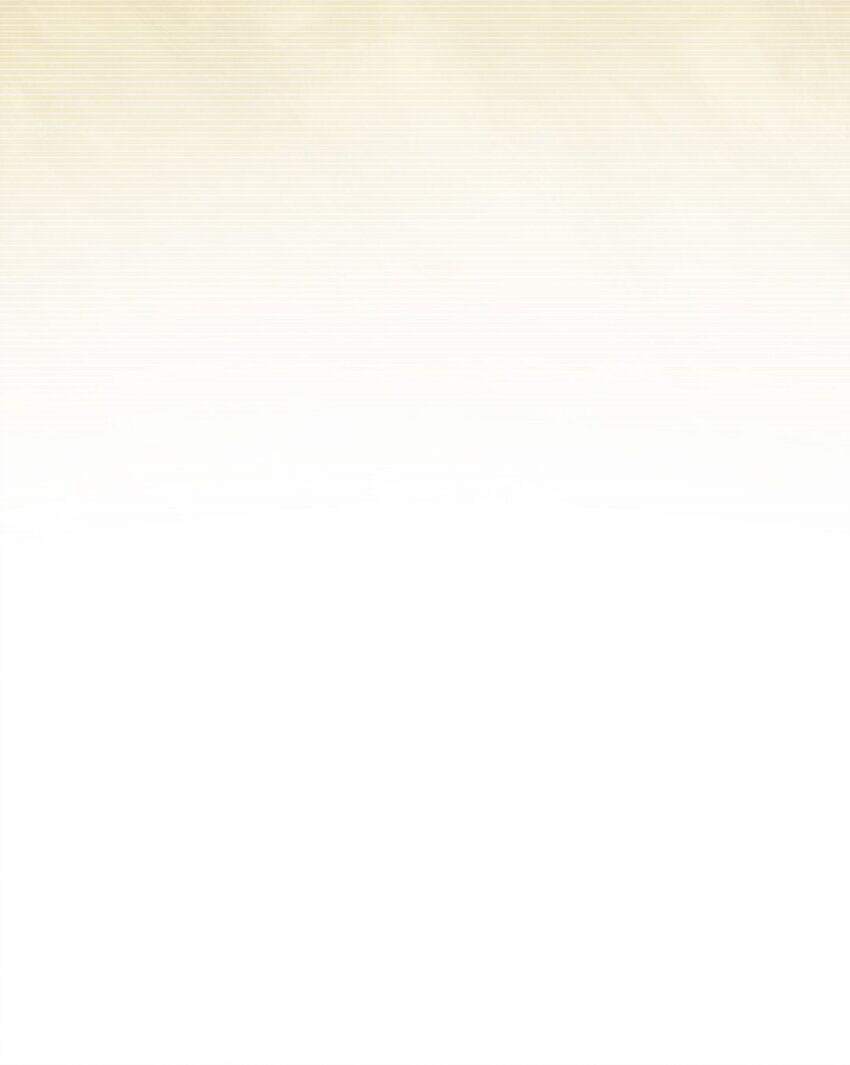 Ma Thú Kiếm Thánh Dị Giới Tung Hoành 317 trang 16