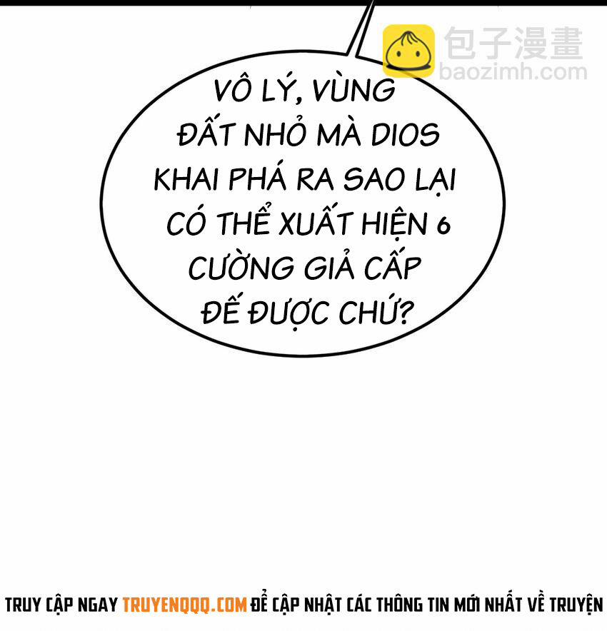 Ma Thú Kiếm Thánh Dị Giới Tung Hoành 317 trang 25