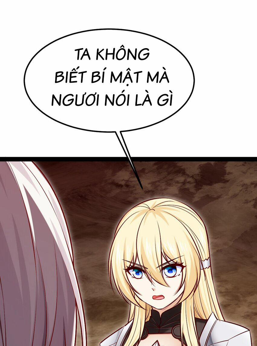 Ma Thú Kiếm Thánh Dị Giới Tung Hoành 318 trang 2