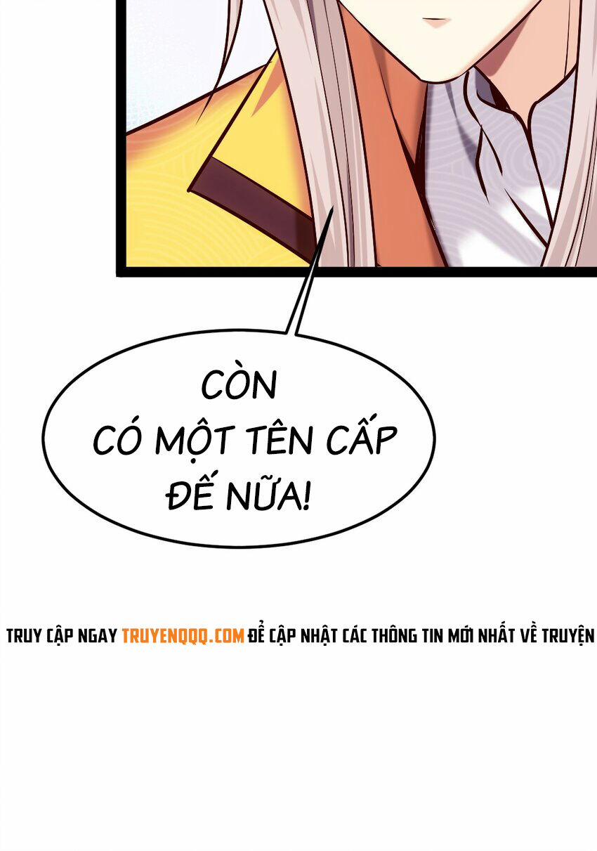 Ma Thú Kiếm Thánh Dị Giới Tung Hoành 318 trang 44