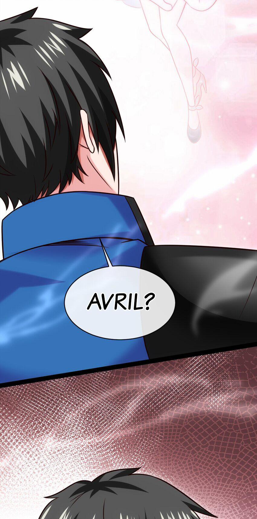 Ma Thú Kiếm Thánh Dị Giới Tung Hoành 319 trang 43