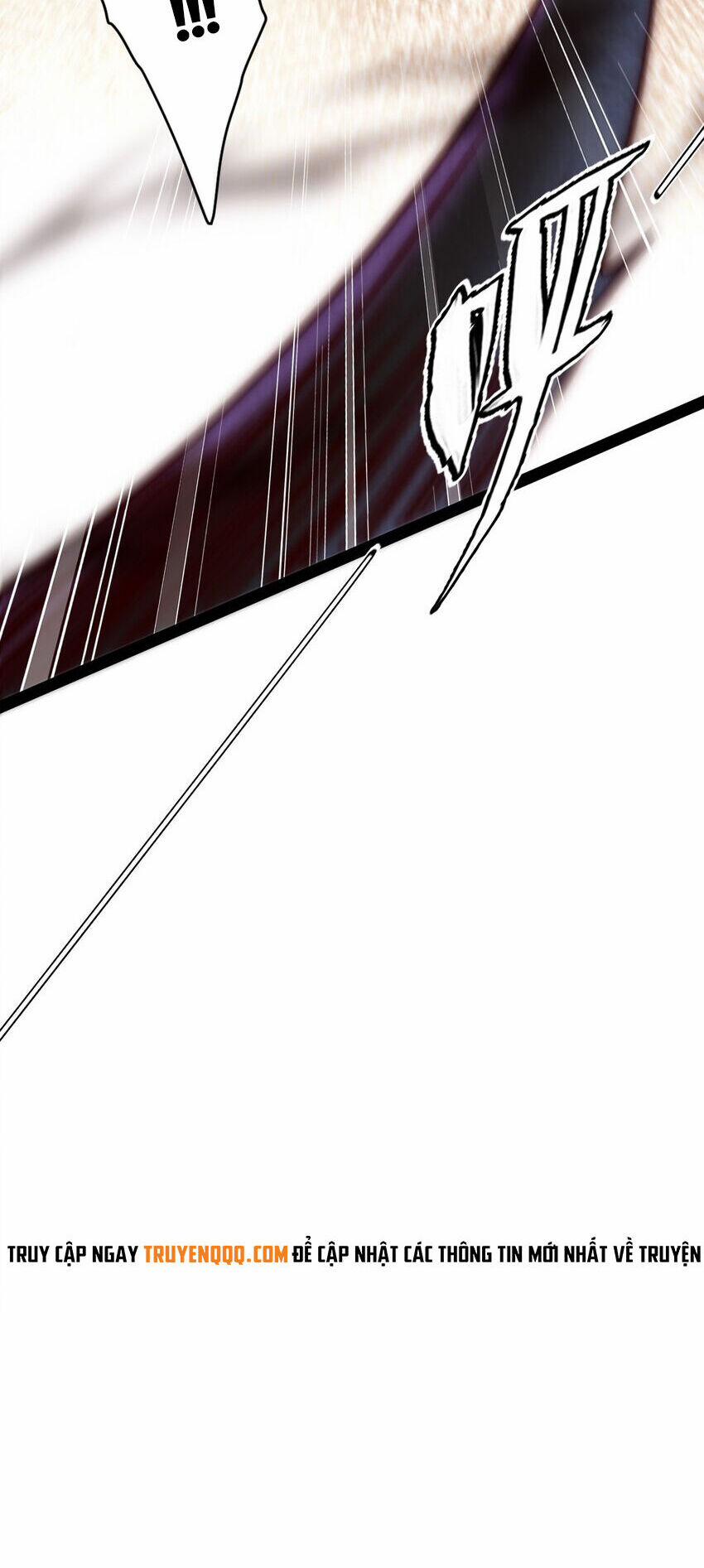 Ma Thú Kiếm Thánh Dị Giới Tung Hoành 320 trang 7