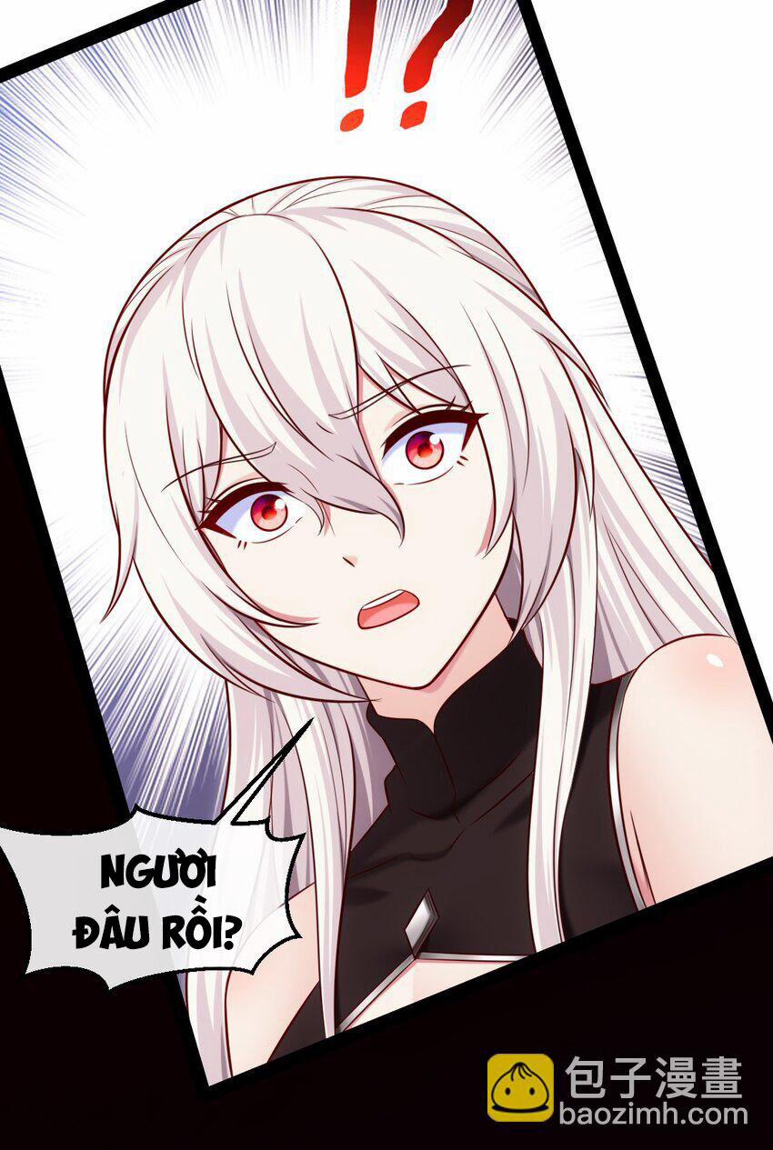 Ma Thú Kiếm Thánh Dị Giới Tung Hoành 324 trang 40