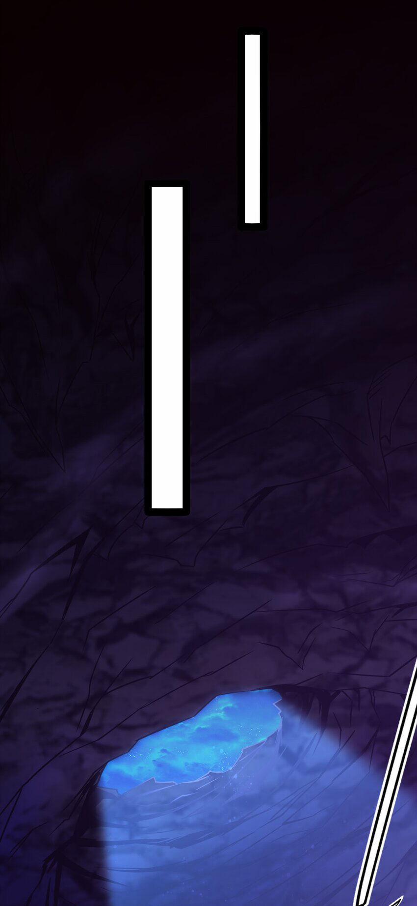 Ma Thú Kiếm Thánh Dị Giới Tung Hoành 324 trang 41