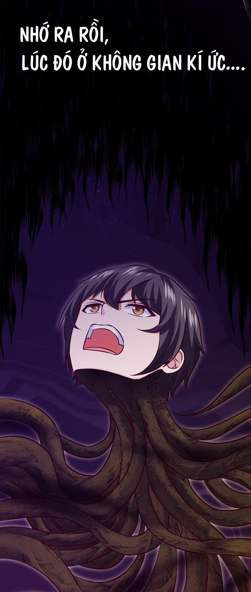 Ma Thú Kiếm Thánh Dị Giới Tung Hoành 325 trang 4