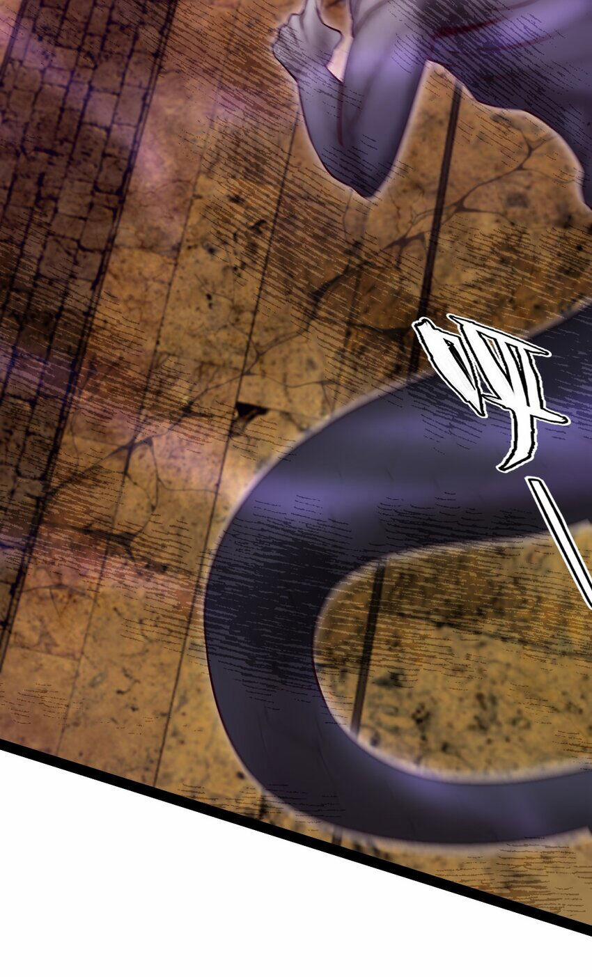 Ma Thú Kiếm Thánh Dị Giới Tung Hoành 326 trang 33