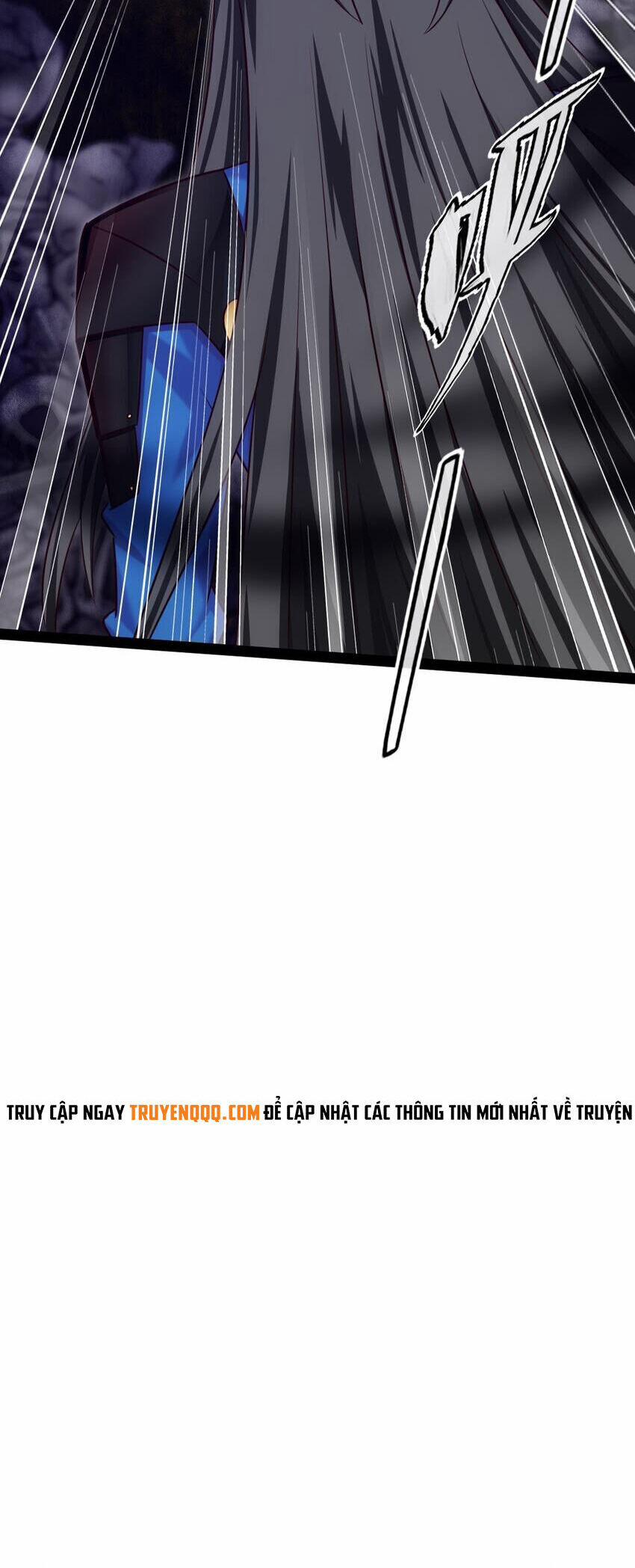 Ma Thú Kiếm Thánh Dị Giới Tung Hoành 334 trang 19