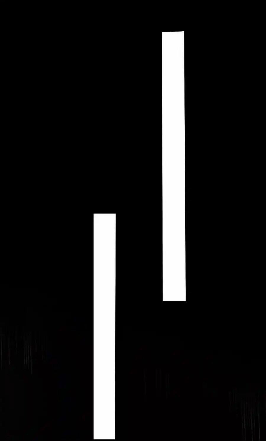 Ma Thú Kiếm Thánh Dị Giới Tung Hoành 336 trang 40