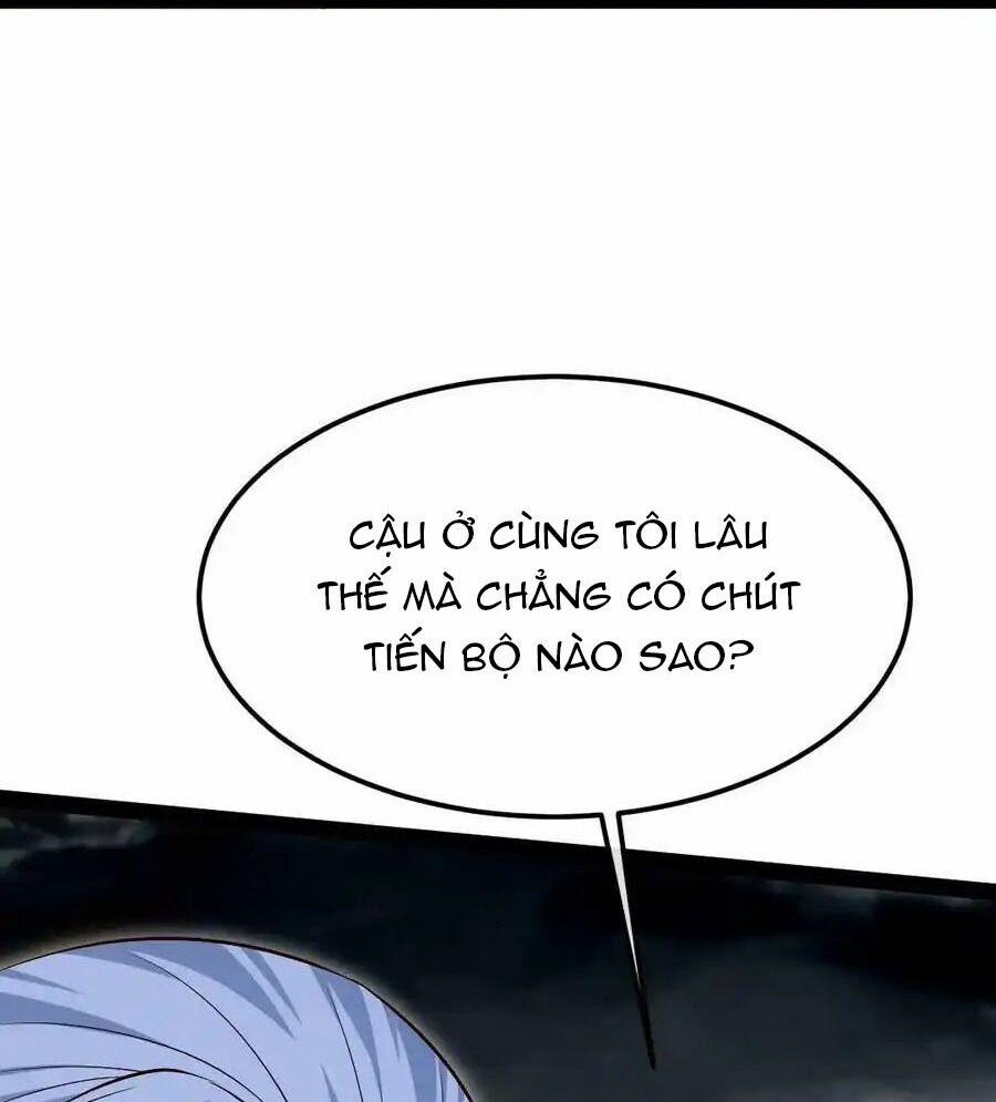 Ma Thú Kiếm Thánh Dị Giới Tung Hoành 340 trang 6