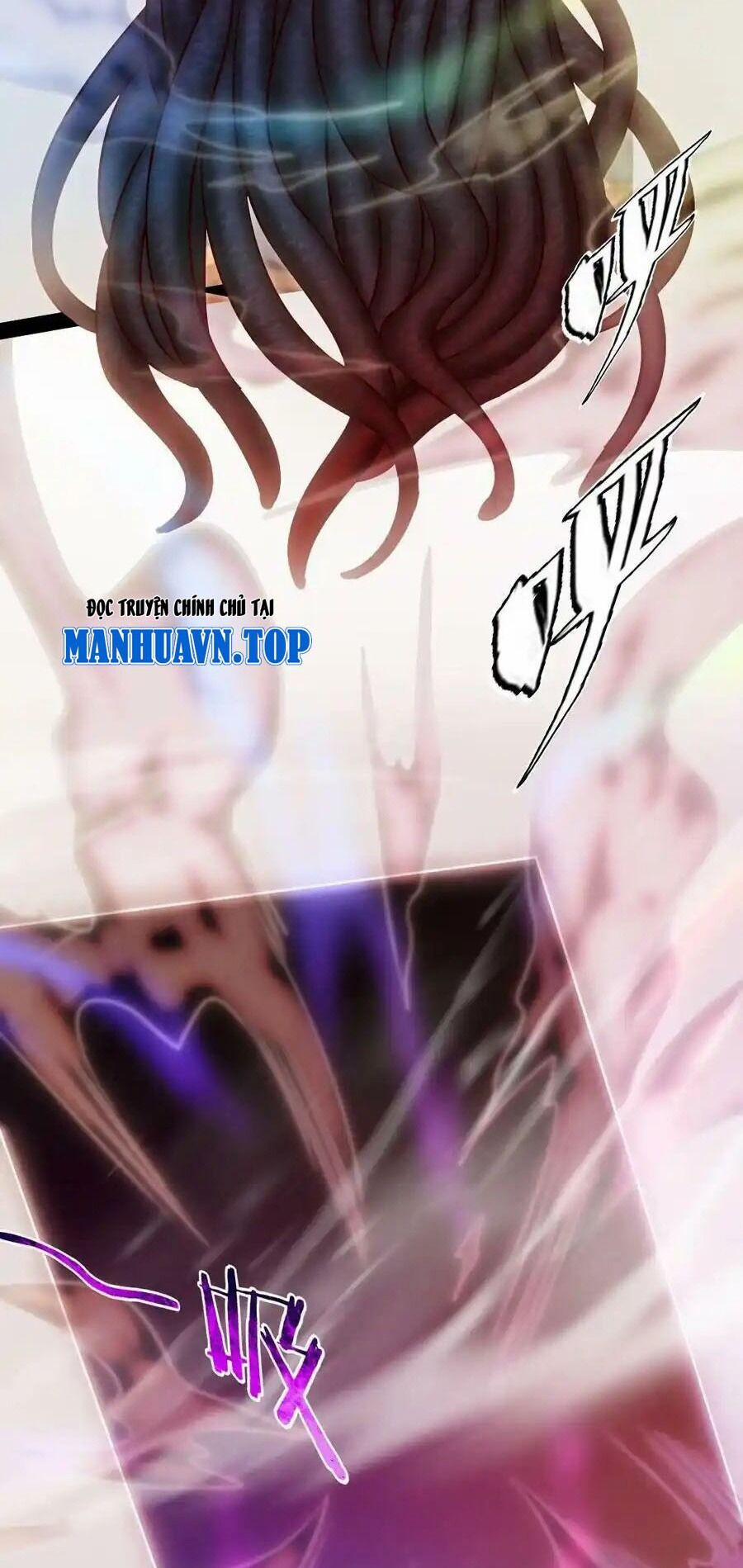 Ma Thú Kiếm Thánh Dị Giới Tung Hoành 342 trang 13