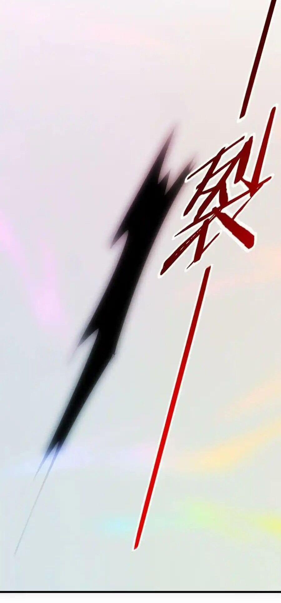 Ma Thú Kiếm Thánh Dị Giới Tung Hoành 343 trang 38