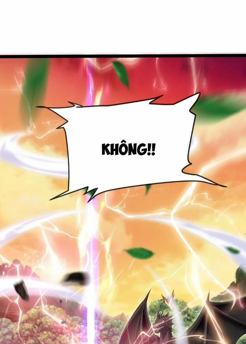 Ma Thú Kiếm Thánh Dị Giới Tung Hoành 7 trang 31