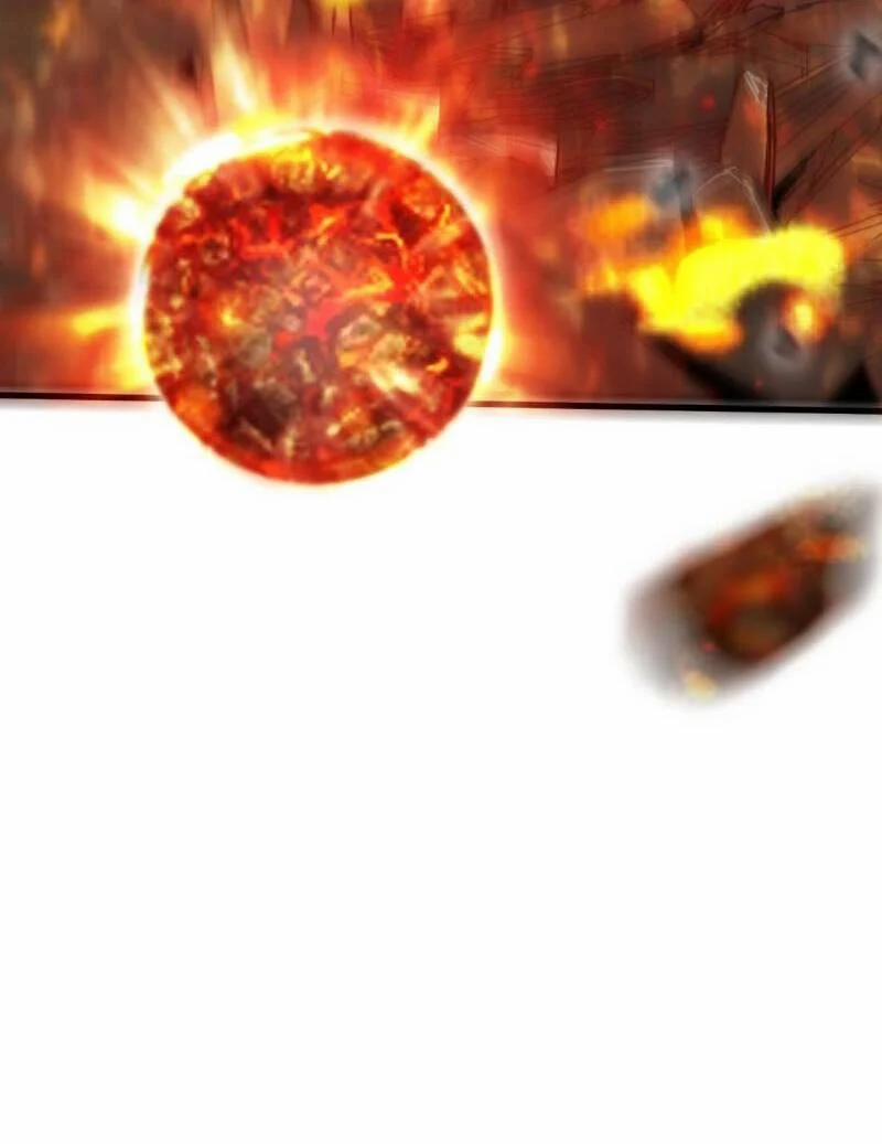 Ma Thú Kiếm Thánh Dị Giới Tung Hoành 8 trang 18