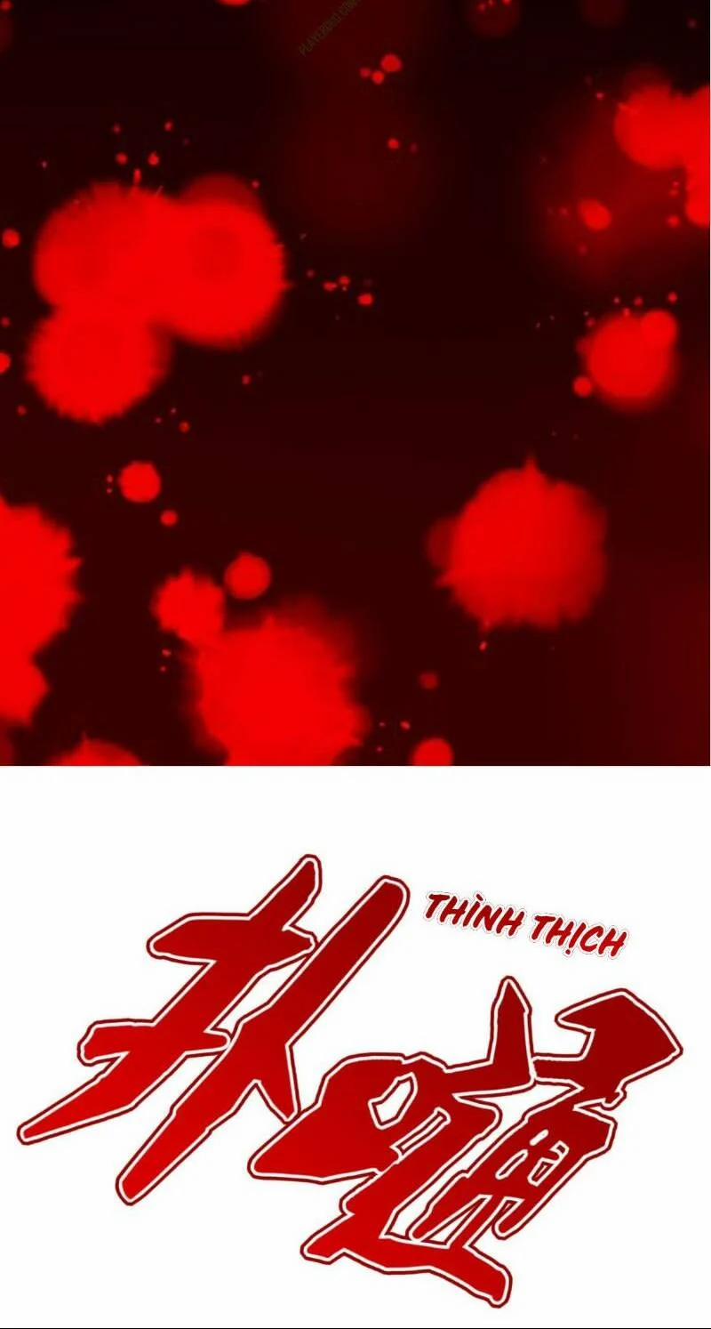 Ma Thú Kiếm Thánh Dị Giới Tung Hoành 8 trang 24