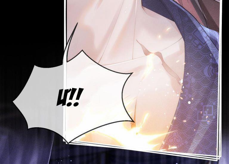 Ma Tôn Hối Bất Đương Sơ 1 trang 22