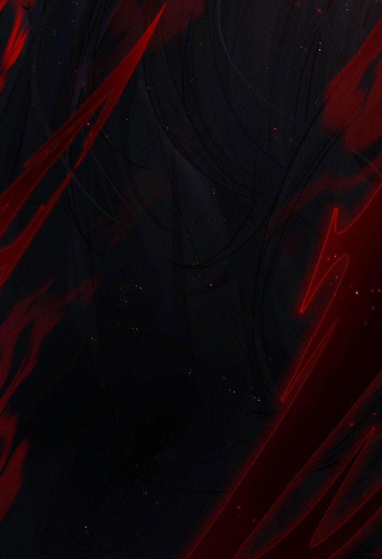 Ma Tôn Hối Bất Đương Sơ 1 trang 52