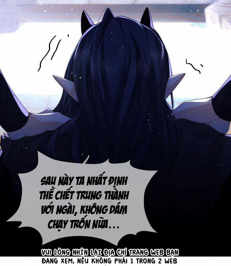 Ma Tôn Hối Bất Đương Sơ 1 trang 55