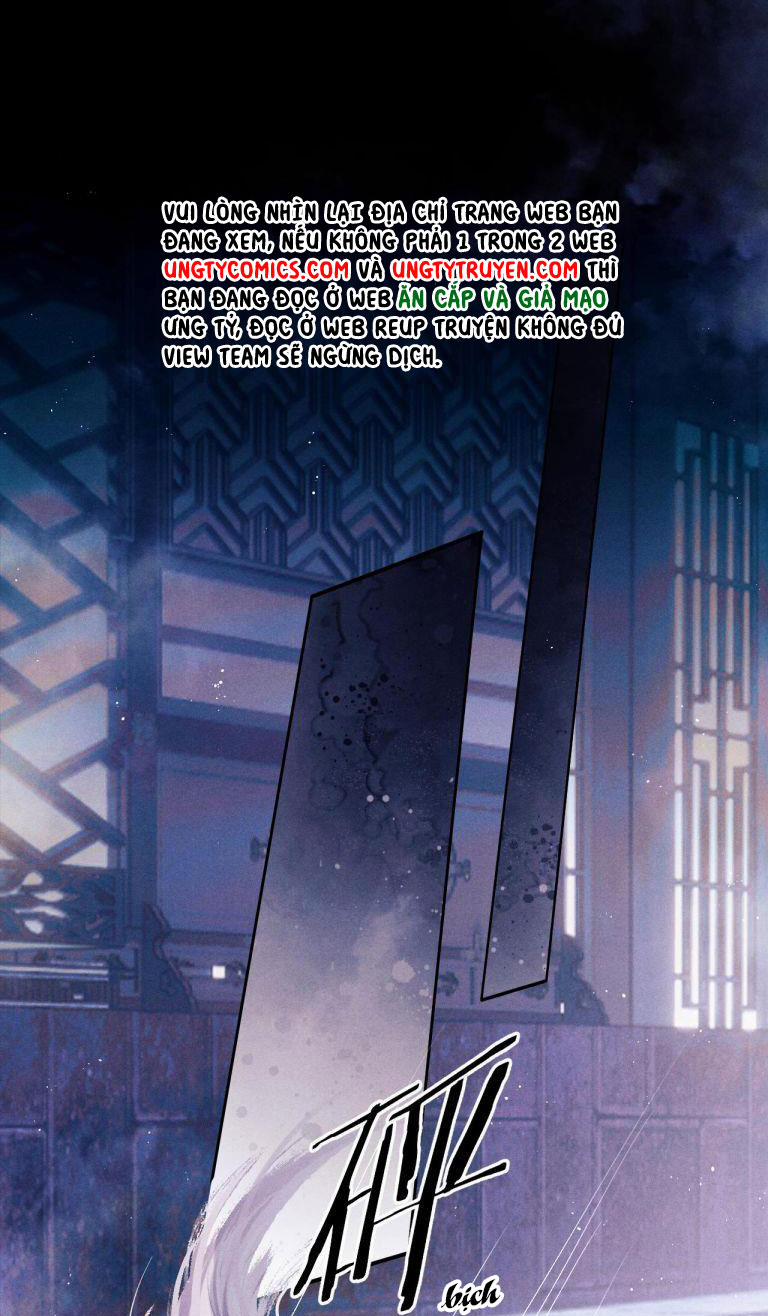 Ma Tôn Hối Bất Đương Sơ 1 trang 64