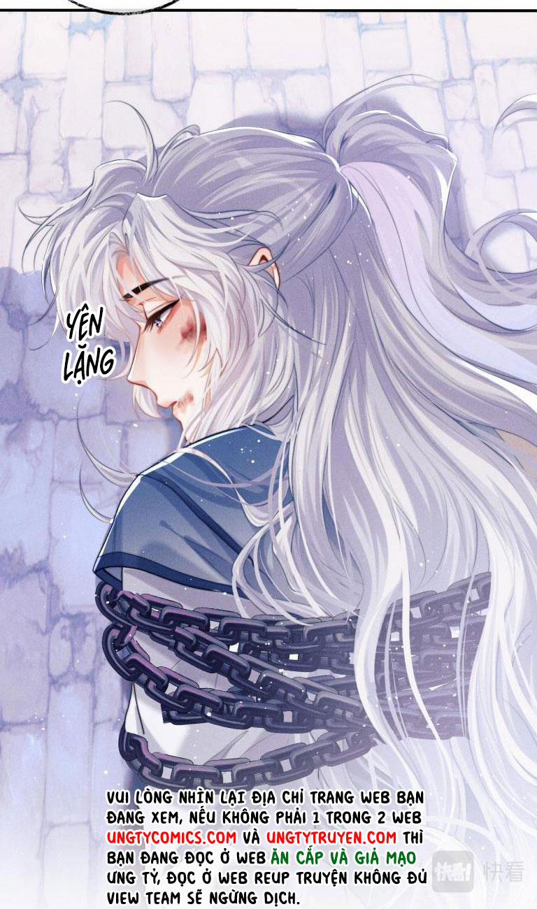 Ma Tôn Hối Bất Đương Sơ 1 trang 69