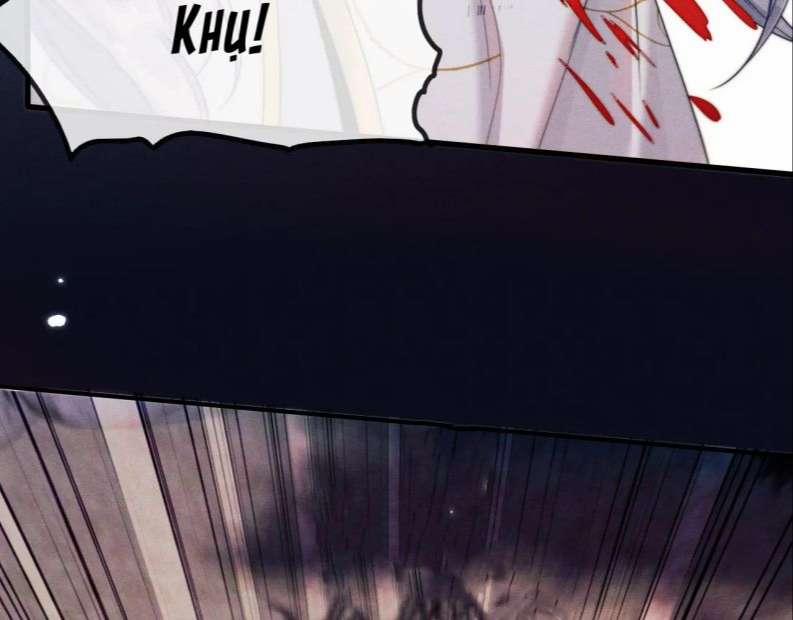 Ma Tôn Hối Bất Đương Sơ 11 trang 18