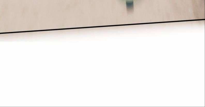 Ma Tôn Hối Bất Đương Sơ 11 trang 22