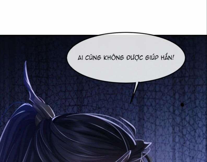 Ma Tôn Hối Bất Đương Sơ 11 trang 23