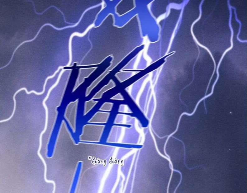 Ma Tôn Hối Bất Đương Sơ 11 trang 34