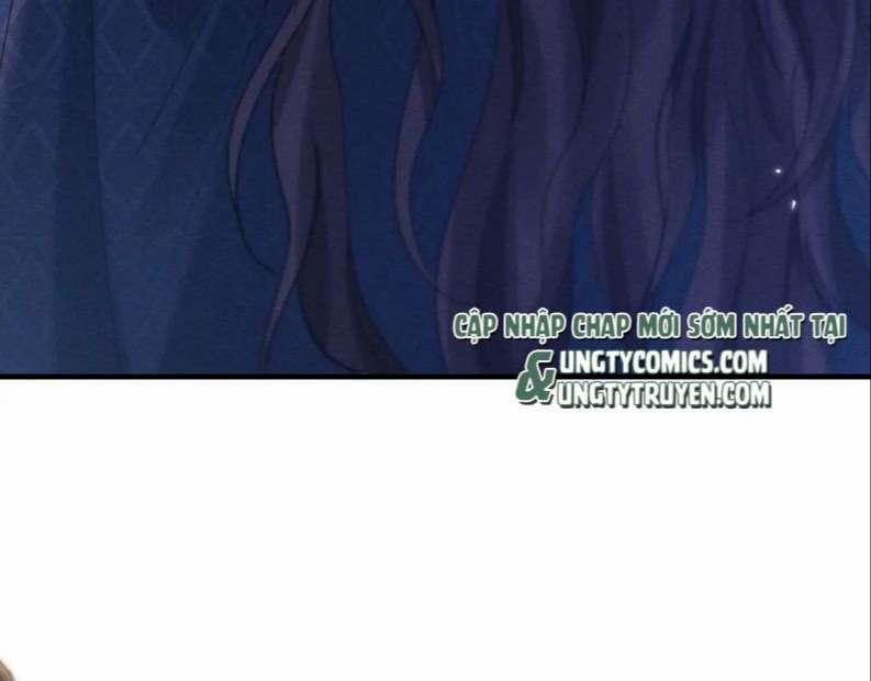 Ma Tôn Hối Bất Đương Sơ 11 trang 38