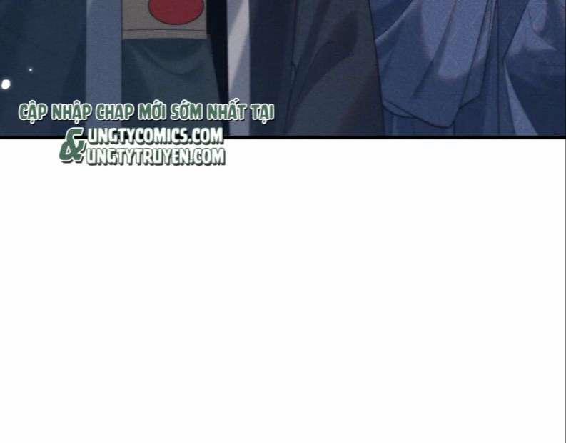 Ma Tôn Hối Bất Đương Sơ 11 trang 41
