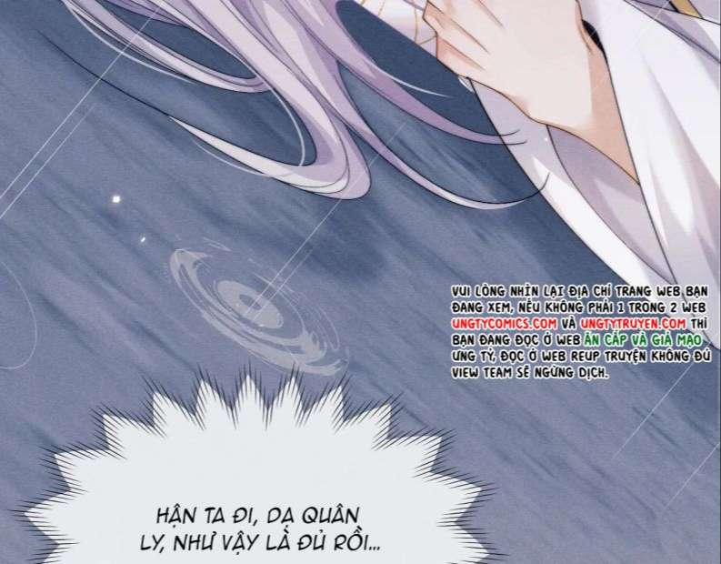 Ma Tôn Hối Bất Đương Sơ 11 trang 59