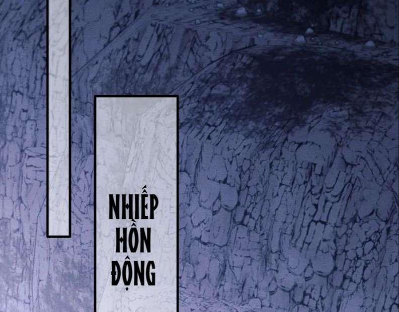 Ma Tôn Hối Bất Đương Sơ 11 trang 63